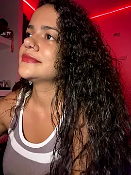 demonaughtyyy online show from November 5, 3:06 am