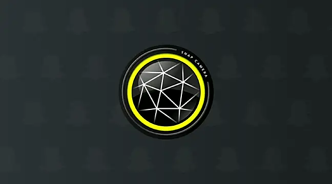 Nekoboy01 online show from December 28, 3:58 am