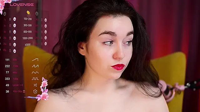 R-U-B-Y online show from September 17, 9:00 am