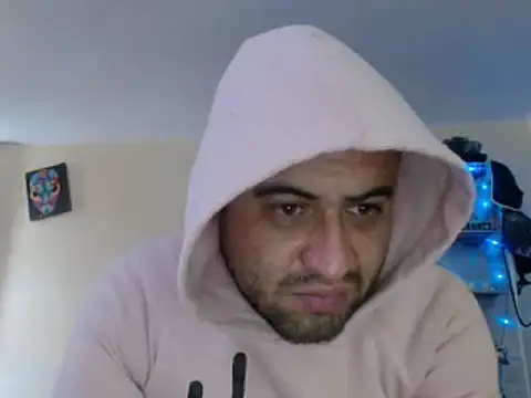 alphaswitchard online show from December 21, 9:36 pm