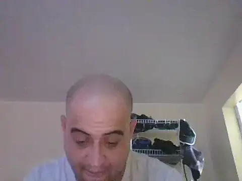 alphaswitchard online show from December 24, 6:50 pm