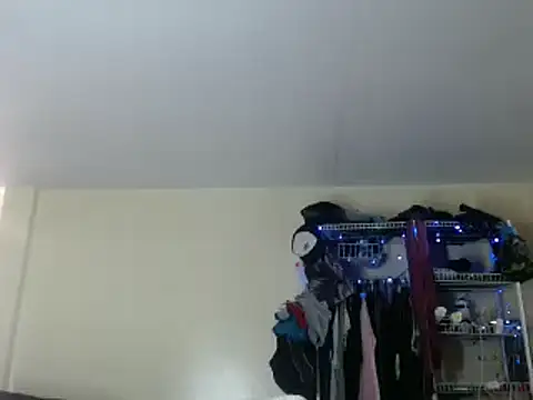 alphaswitchard online show from January 23, 4:48 pm