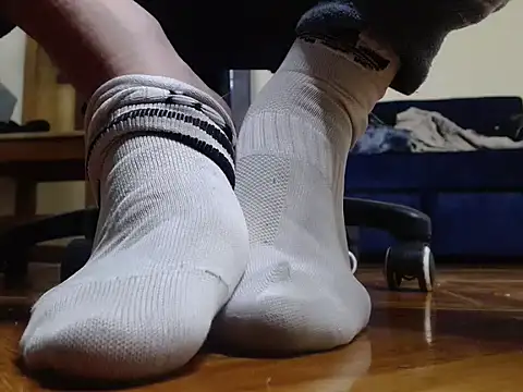 alphaswitchard online show from February 9, 5:22 am