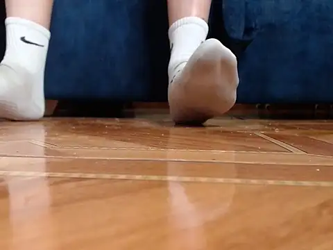 Snapshot of alphaswitchard chatting on February 19, 8:49 pm alphaswitchard online show from February 19, 8:49 pm