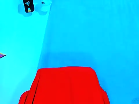 Snapshot of hathor01_ chatting on October 1, 9:59 am hathor01 online show from October 1, 9:59 am