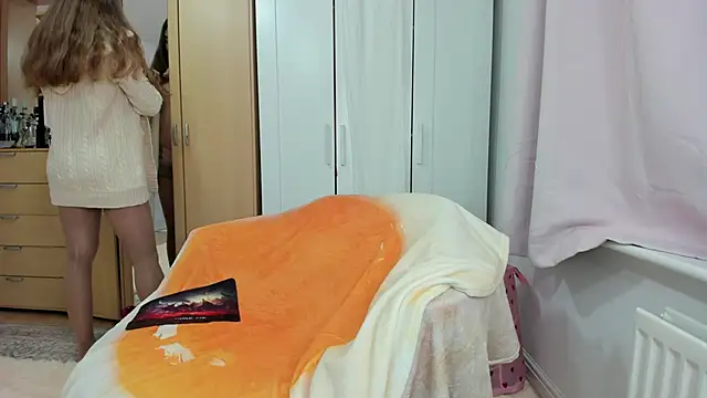 Rolla Coaster online show from January 18, 1:52 am