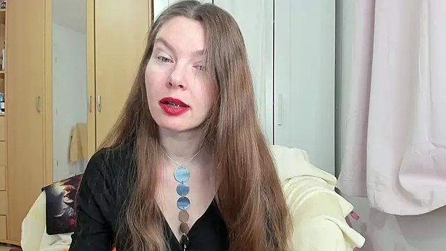 Rolla Coaster online show from January 20, 2:32 am