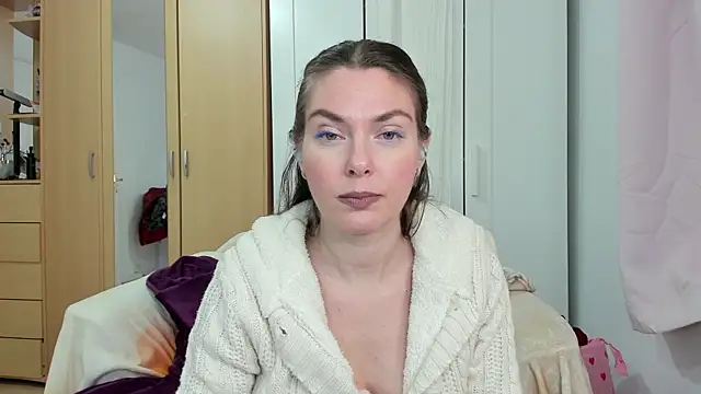 Rolla Coaster online show from January 30, 9:04 pm