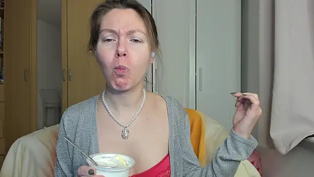 Rolla Coaster online show from February 15, 4:47 am