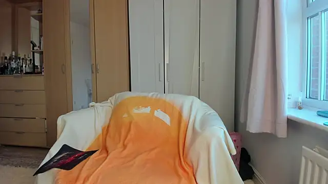 Rolla Coaster online show from March 16, 7:04 am