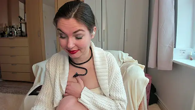 Rolla Coaster online show from March 17, 8:07 am