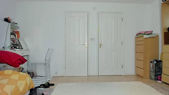 Rolla Coaster online show from October 25, 5:30 pm