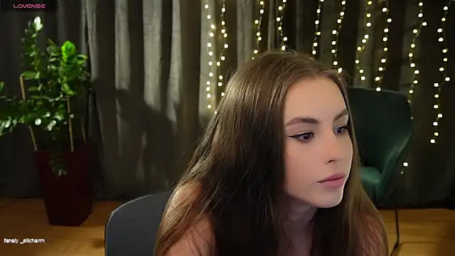 Snapshot of Elice_Dream chatting on September 9, 3:22 pm Elice Dream online show from September 9, 3:22 pm