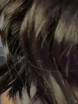 Im Valentina online show from October 3, 11:24 pm