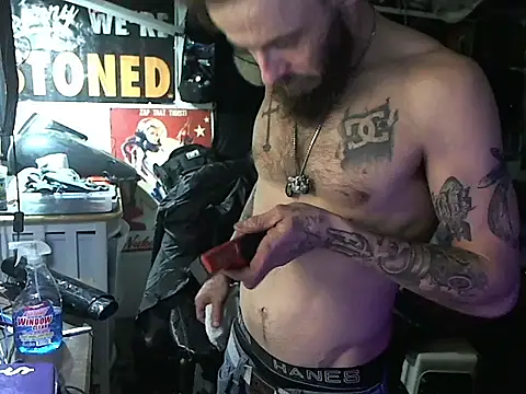 CloudDadddyyy420 online show from December 22, 3:00 pm