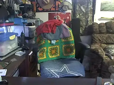 CloudDadddyyy420 online show from September 25, 11:30 pm