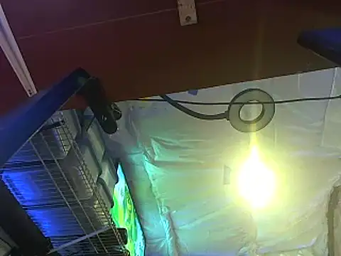 CloudDadddyyy420 online show from October 15, 10:43 pm