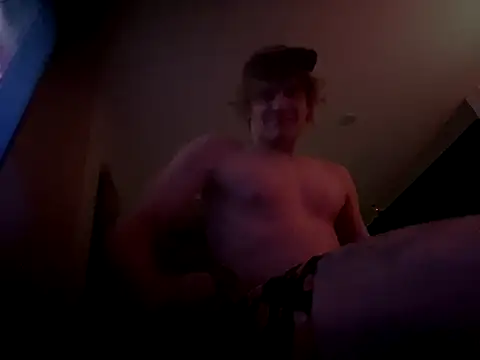 TheGAPEgatsby92 online show from October 2, 10:33 am