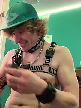 Snapshot of TheGAPEgatsby92 chatting on March 2, 5:08 am TheGAPEgatsby92 online show from March 2, 5:08 am