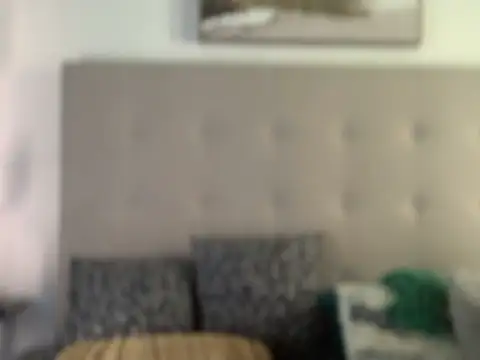 Snapshot of TheGAPEgatsby92 chatting on March 16, 9:41 pm TheGAPEgatsby92 online show from March 16, 9:41 pm