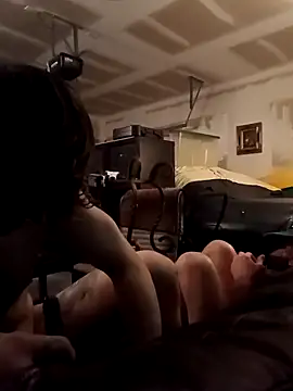 Snapshot of TheGAPEgatsby92 chatting on March 21, 7:02 am TheGAPEgatsby92 online show from March 21, 7:02 am