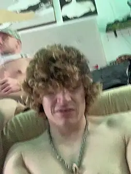 Snapshot of TheGAPEgatsby92 chatting on March 29, 7:14 pm TheGAPEgatsby92 online show from March 29, 7:14 pm