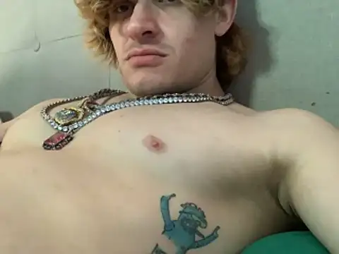 Snapshot of TheGAPEgatsby92 chatting on March 31, 1:55 pm TheGAPEgatsby92 online show from March 31, 1:55 pm