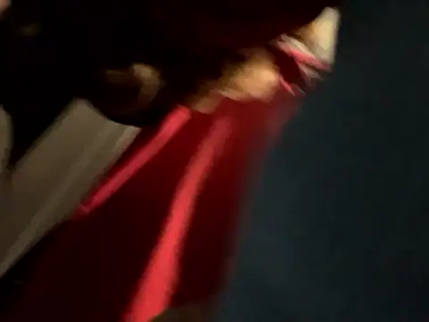 Snapshot of TheGAPEgatsby92 chatting on April 2, 6:55 am TheGAPEgatsby92 online show from April 2, 6:55 am