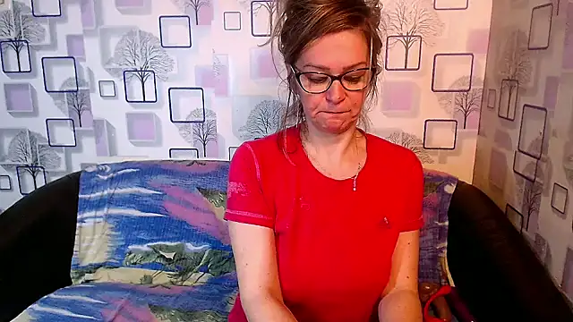 milfsexy online show from December 10, 3:12 pm