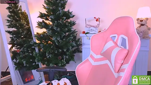 Grace and  Jacob online show from January 8, 8:16 am