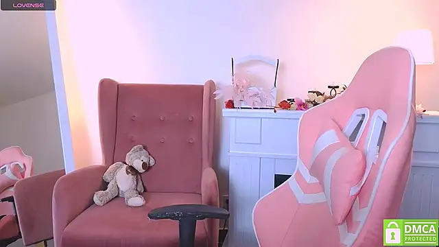 Grace and  Jacob online show from February 1, 9:43 am