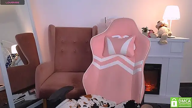 Grace and  Jacob online show from October 4, 6:55 am