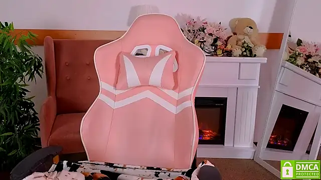 Grace and  Jacob online show from January 9, 8:28 am