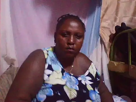 big clits online show from January 9, 1:19 am