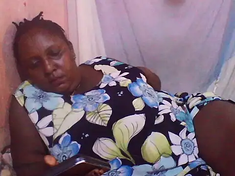 big clits online show from January 9, 1:58 pm