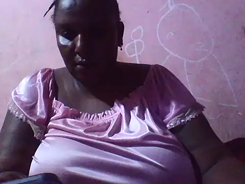 big clits online show from June 8, 3:34 pm