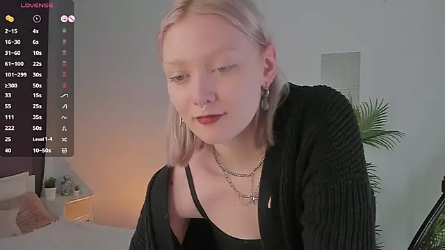  Rude Girl  online show from February 22, 6:41 pm