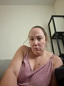 Wisie Cutie online show from December 15, 2:27 pm