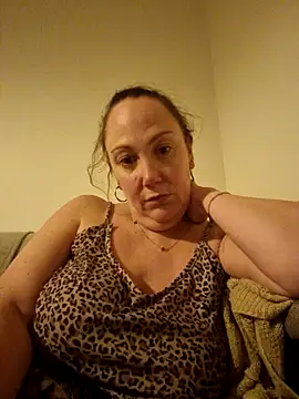 Wisie Cutie online show from December 26, 9:04 pm