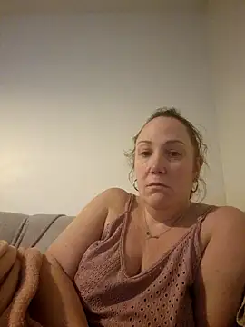 Wisie Cutie online show from January 8, 10:58 pm