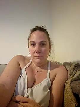 Wisie Cutie online show from January 9, 10:20 pm