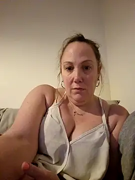 Wisie Cutie online show from January 26, 10:24 pm