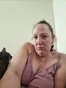 Wisie Cutie online show from February 15, 2:11 pm