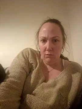 Wisie Cutie online show from March 2, 8:50 pm