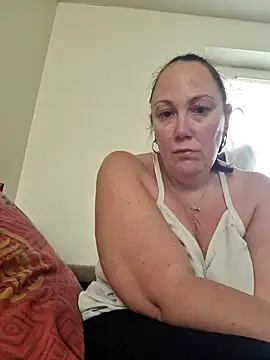 Wisie Cutie online show from March 8, 3:13 pm