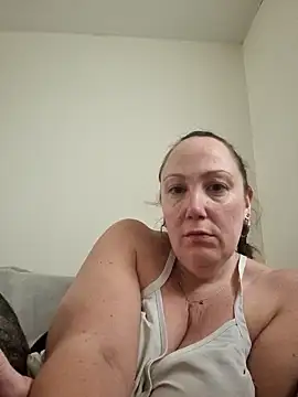 Wisie Cutie online show from March 15, 2:23 pm