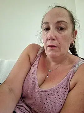 Wisie Cutie online show from September 11, 3:12 pm