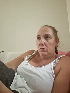 Wisie Cutie online show from September 15, 2:39 pm