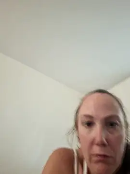 Wisie Cutie online show from October 7, 4:15 pm