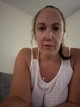 Wisie Cutie online show from October 12, 4:50 pm